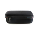 Hard Travel Storage Case For -Logitech G502 Proteus Spectrum Rgb Tunable Ga Y8C4