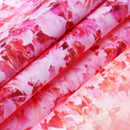 3*5FT Romantic Flower Wedding Backdrop Vinyl Studio Photography Background