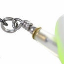 Whopper Popper Topwater Fishing Lure 13g 9cm Artificial Bait Hard Fishing P