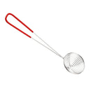 Spider Strainer Skimmer Stainless Steel Wire