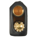 4mm Male HXT to XT60 Female Connector Adapter Converter Z6X5