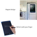Smart 8.5 Inch LCD Writing Tablet Digital Graphic Drawing Tablets Pad Board