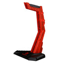 Universal Gaming Earphone Holder Headset Headphone Desktop Hanger Bracket Stand