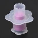 Cupcake Corer