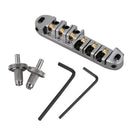 Lp Electric Guitar Bridge Pull String Electric Guitar String Bridge Ball Ro