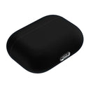 Full Body Bluetooth Headset Cover Silicone Protector Box Frame for Airpods Pro/3