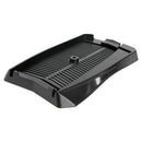 Game Console Cooling Bracket Stand Holder for PS5 Optical Drive Cradle Dock A