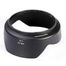 HB-53 ABS Lens Hood For Nikon AF-S Nikkor 24-120mm f/4G ED JR