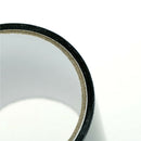 Strong Flex Leakage Repair Waterproof Tape For Garden Hose Pipe Water TapJlj