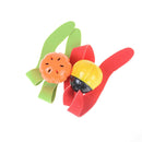 1pcs Random Swimming Pool Toys Sea Plant Shape Diving Toys Z