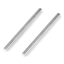 Z011 Mini Collet Metal 3-Jaw Lathe Chuck Clamps Wood Turning Lathe Tool Set