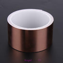 5.5 Meters 5 cm Double Conductive Adhesive EMI Shielding Copper Foil Tape