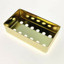 Guitar Pickup Cover 52mm Pole Spacing