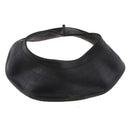 18X8.50-8 ATV Tyre Innertube Tire Inner Tube 18/8.50-8 18/8.5-8 Motors