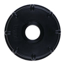 S60X6 IBC Tank Adapter to Plastic 1/2" Tap Replacement Valve FittingsJ Gw