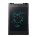 8.5 inch LCD Ultra-thin Tablets Portable Writing E-writer Drawing Board Pad A