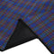 Outdoor Beach Picnic Folding Camping Mat Waterproof Sleeping Camping Pad Ma D7U3