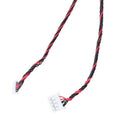 540Mm Led Backlight Strip 60V 80Led Lamps Beads For 23.5Inch 24Inch Lcd Mon