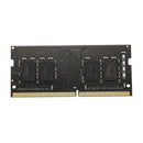 DDR4 RAM 4GB LAPTOP 2400MHZ 1.2V CL11 Memory So-Dimm Ddr4 for Notebook