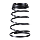 GY6 50cc to 150cc 125/150 Engine Parts Plug Moped Oil Filter Drain Screw Scoo BX