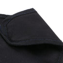 Drill Holster Cordless Tool Holder Heavy Duty Tools Belt Pouch Bag
