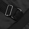 Guitar Soft Case Bag Fit Straps for 41" New Practical Black