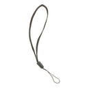 16X Macro Lens Close Up Filter Kit w/ Case Wrist Strap for Gopro Hero 3 Cam