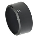 HB-47 Lens Hood for Nikon AF-S 50mm 1.8G 1.4G YN-50mm f/ 3C