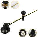 Circular Glass Cutter 400mm Diameter & Circle Cutting Tool Window Warrant