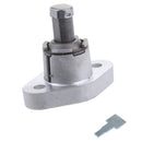Motorcycle Cam Chain Tensioner CAM CHAIN TENSIONER Fit for GY6-125 WY125 engines