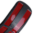 For Bmw E90 E92 E93 E87 3 Series 2005-2012 Carbon Fiber Color Abs Gear Shif O5K7