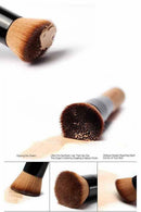 Liquid Makeup Brushes Girls Powder Concealer Blush Foundation Make up Brush New