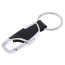 1Pc Car fashion key chain ring holder keyfob keyring keychain pendant gifts OZ