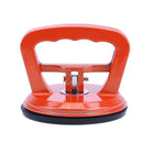 Heavy Duty Single Claw Glass Sucker Car Dent Remover Lifter Suction Removal Tool