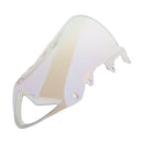 Multicolor New Dirtbike Scooter Windshield Windscreen for BMW S1000RR 09-14