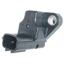 Crankshaft Position Sensor 33220-70E00 J5T10771 for Suzuki Baleno Swift Wag