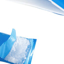 10Pcs Car Disposable Urine Bag Storage Bag Outdoor Travel Elderly Child Eme