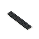 10pcs Durable Quality 78M05 L78M05CDT-TR TO-252 SMD Voltage Regulator 2018 FT