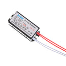 AC 220V to 12V 20-35W LED Lighting Halogen Lamp Electronic Transformer JR