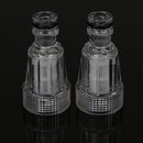 2pcs Female 25mm quick connector with filter faucet Adapter faucet JointSJAUJC,a