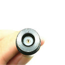 1x NA-701 SMA-Male Walkie Talkie Handheld Two-Way Radio Antenna