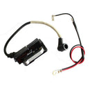 Ignition Coil for  Chainsaw 340 345 346 350 351 353 357 359 362 365