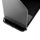 Foldable Tablet Sun Hood Fpv Monitor Sunshade Sun Shield For Dji All Series