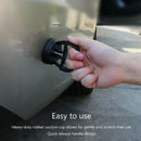 Auto Car Body Dent Ding Remover Repair Puller Sucker Panel Suction Cup Tool V4L4