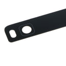 Rear Back Camera Lens Glass Cover, For Huawei P8, Black