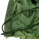 Woodland Camouflage Camo Army Net Netting Camping Hunting Shelter 2mx3m