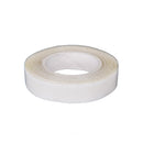 300cm Double Side Tape Roll For Tape Skin Hair Extensions Hairpiece Toupe BX