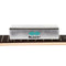 Guitar Fret End Bevel File Luthier 35 & 90 Deg Guitar Polishing Grinding, Dual