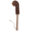 Cleaning Brush Cup Brush Pot Brush Long Handle Bottle Brush Non-stick Skillet