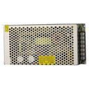LED Power Supply AC 110V / 220V to DC 12V 15A 180W LED switch transformer f